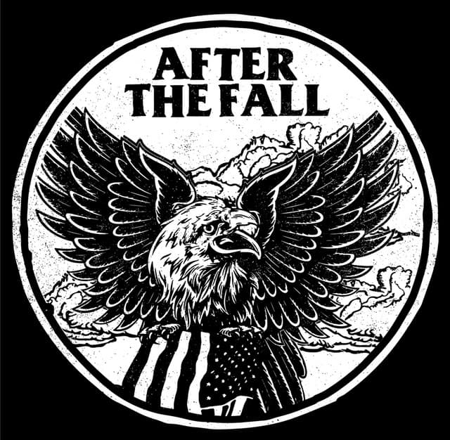 After the Fall artist profile image