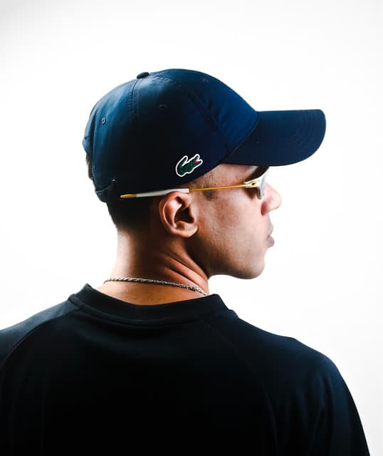 DJ BRUNINHO 17 artist profile image