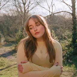Nell Mescal's artist profile image