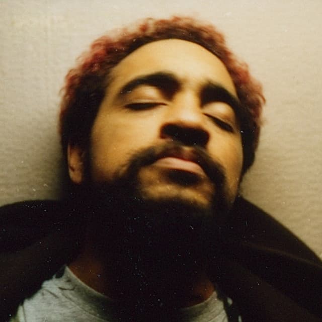 Wu-Lu artist profile image