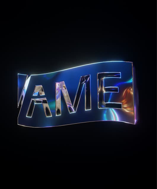 Âme Enterprise artist profile image
