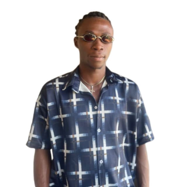 King Larklord artist profile image