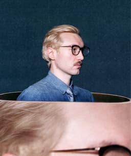 Eliminate's artist profile image