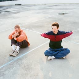 cleopatrick's artist profile image