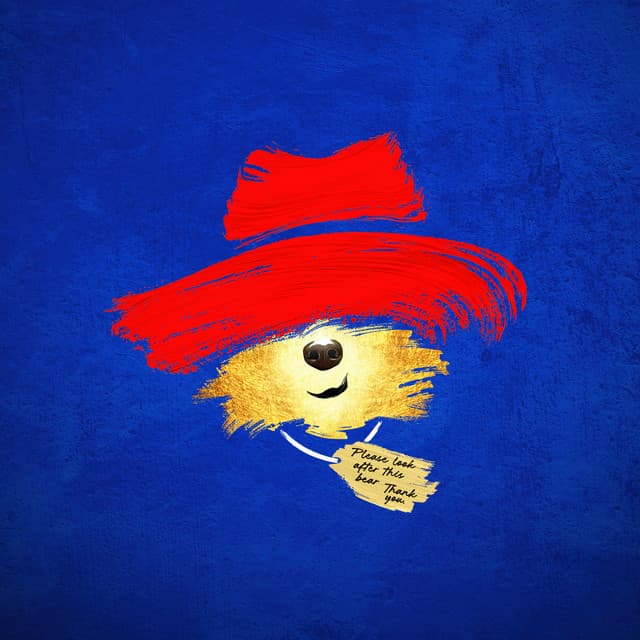 Paddington The Musical artist profile image