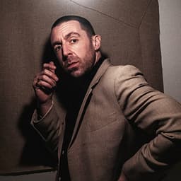 Miles Kane's artist profile image
