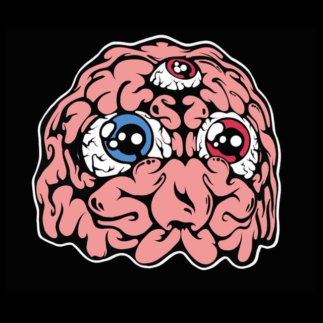 Brainable artist profile