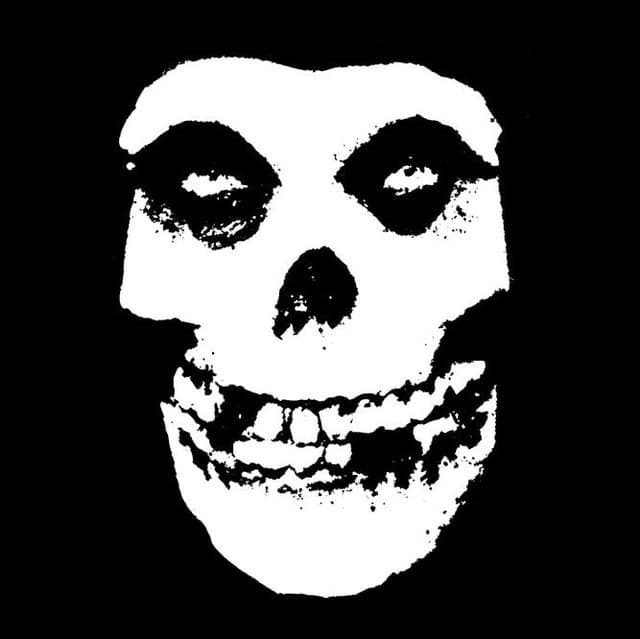 Misfits artist profile image