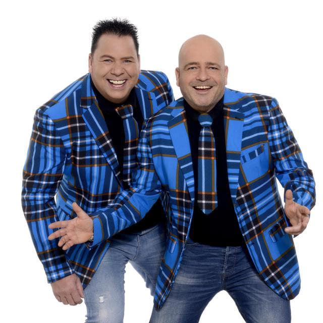 Lawineboys artist profile image