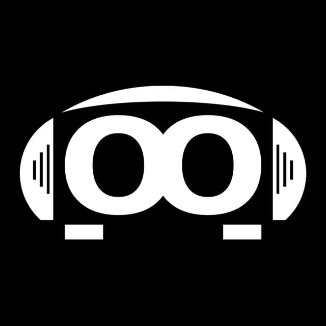 DJ Moon artist profile image