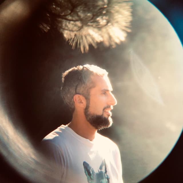 Sumsuch artist profile image
