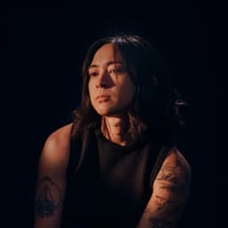 Mini Trees's artist profile image