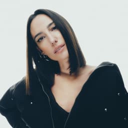 Amelie Lens's artist profile image