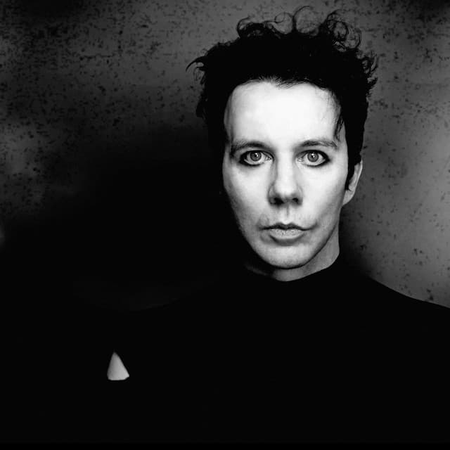 The Awakening artist profile