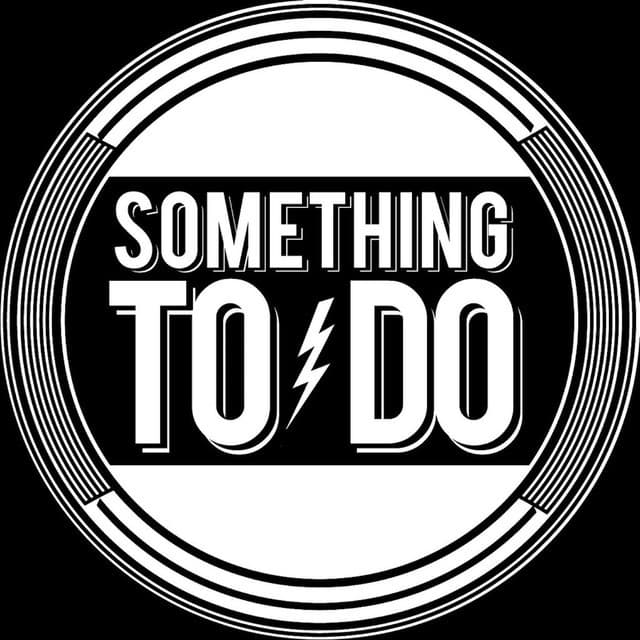 Something To Do's artist profile image