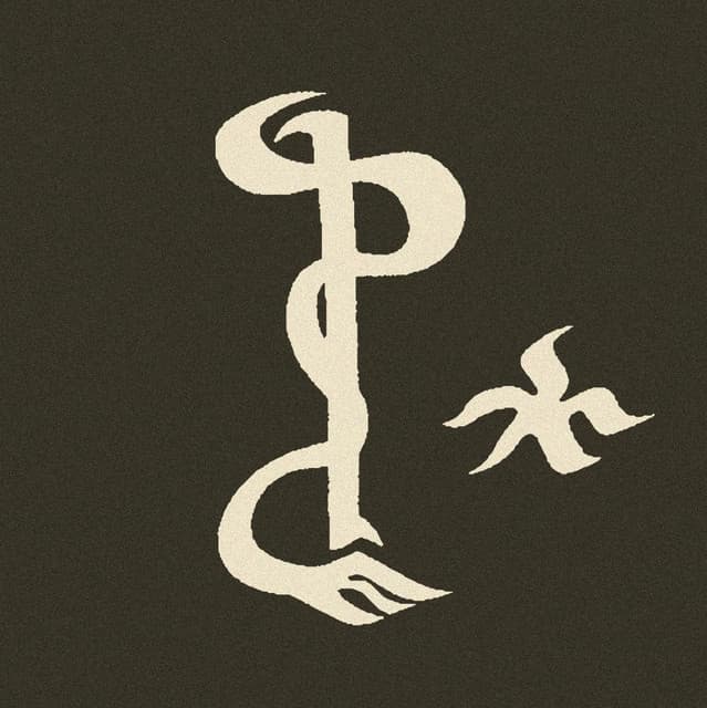 Pothamus artist profile image