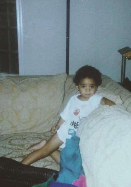 Eddy Dyno artist profile image