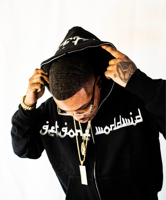 KINGMOSTWANTED profile