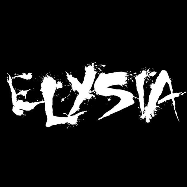 Elysia's artist profile image