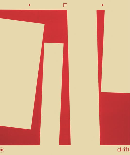 SFJ artist profile image