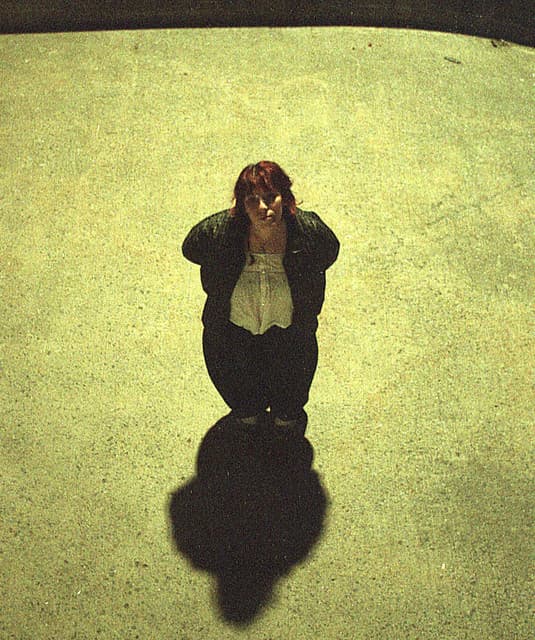 fanclubwallet artist profile