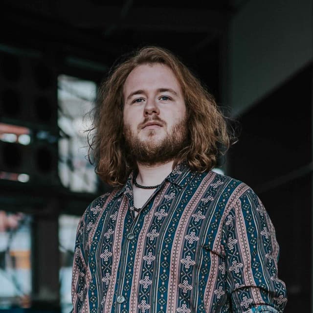 Prime8 artist profile image