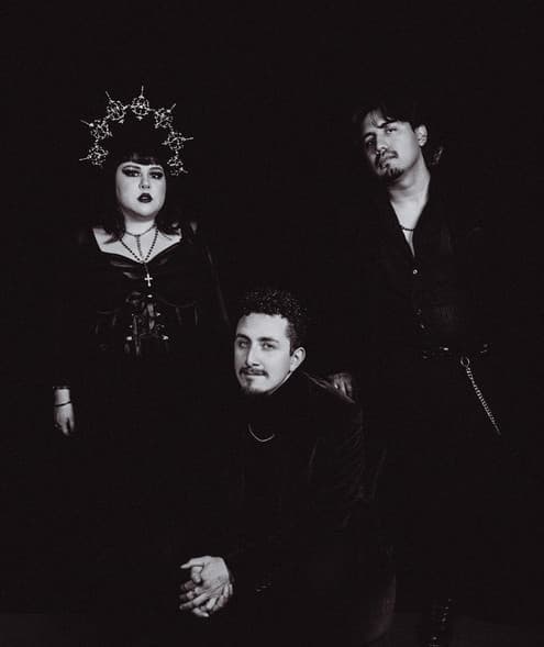 Obskuros's artist profile image