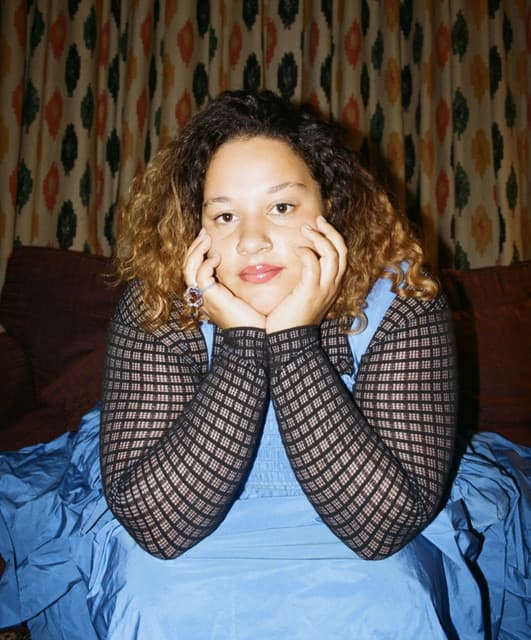 Babeheaven artist profile image