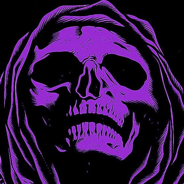 Subzero's artist profile image