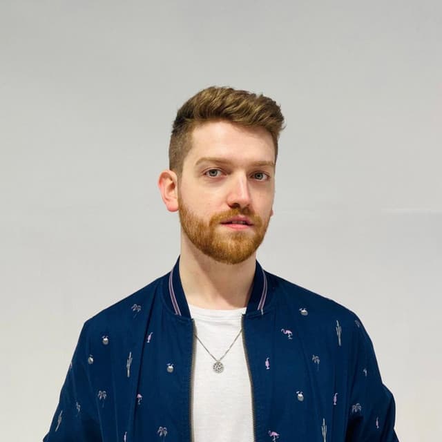 Able Faces artist profile image