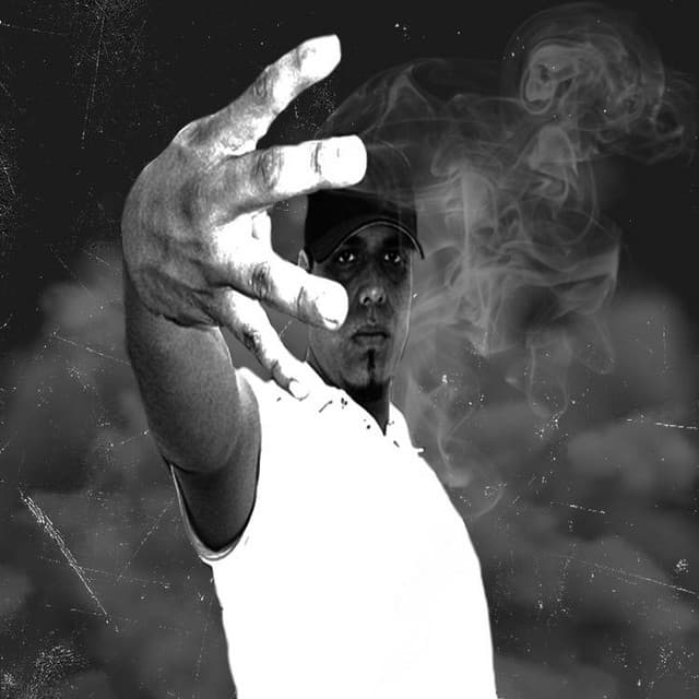 C-4 artist profile image