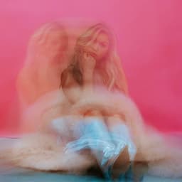 Alexandra Kay's artist profile image