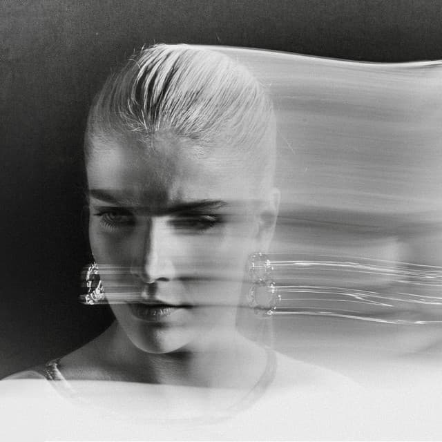 London Grammar's artist profile image