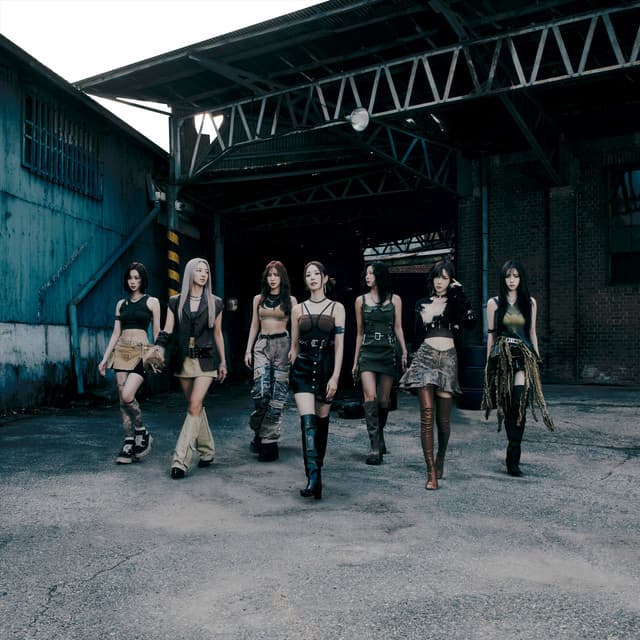 GOT the beat artist profile image