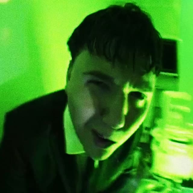 YNG Martyr artist profile image
