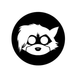 Wildfire's artist profile image