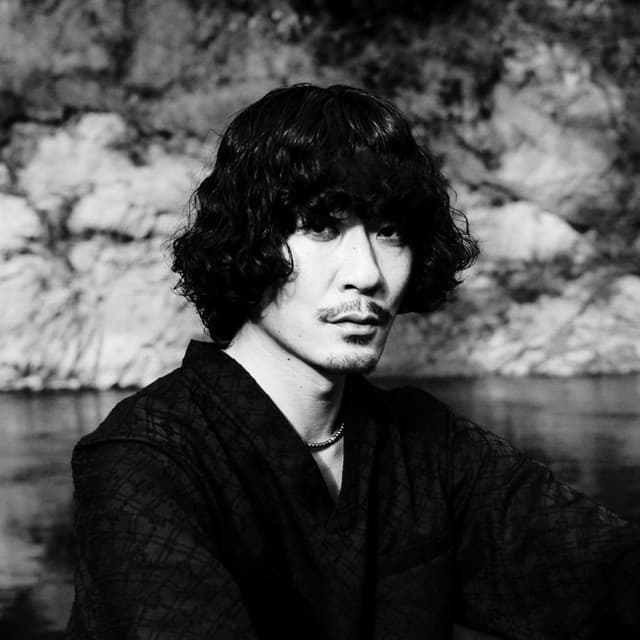 Meitei artist profile image