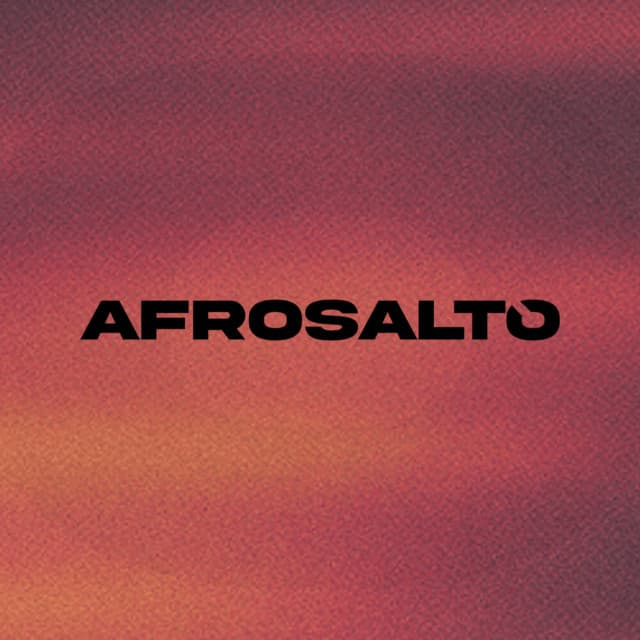 AfroSalto profile