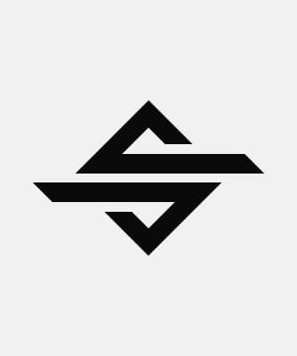 Skyfixing artist profile image