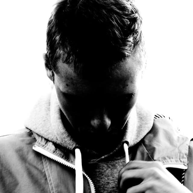 KAASI artist profile image