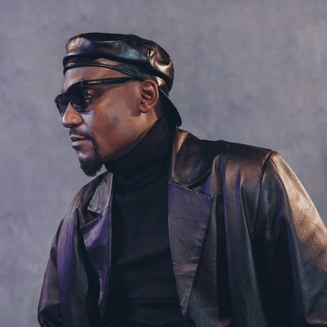 Darassa profile