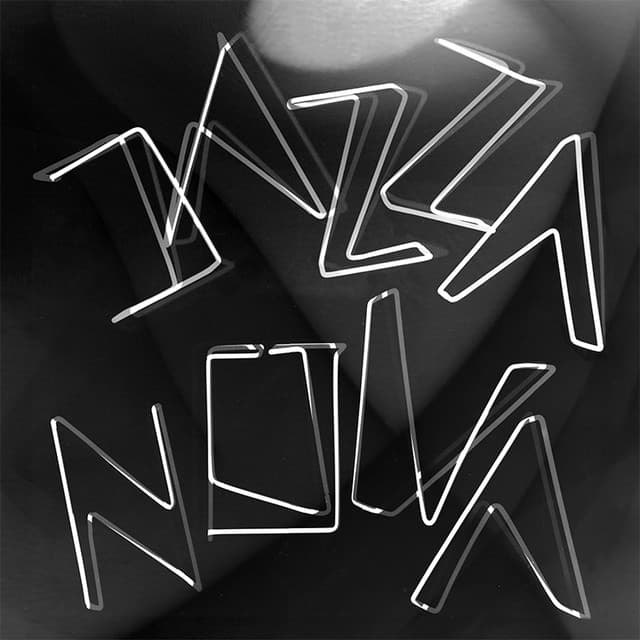 Jazzanova's artist profile image