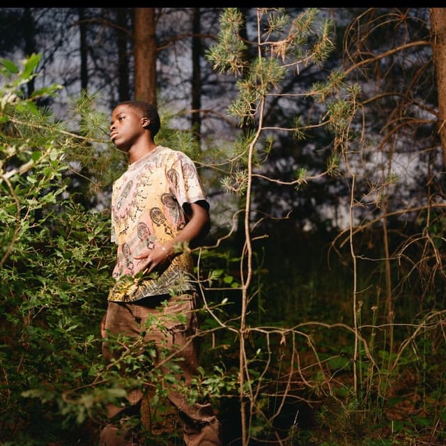 646yf4t's artist profile image