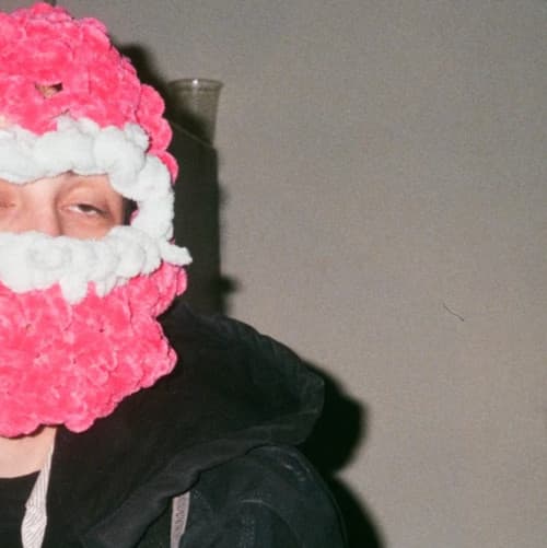 Sipper artist profile image