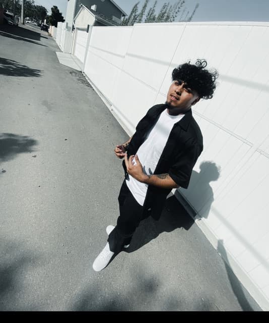 Yb4l artist profile image