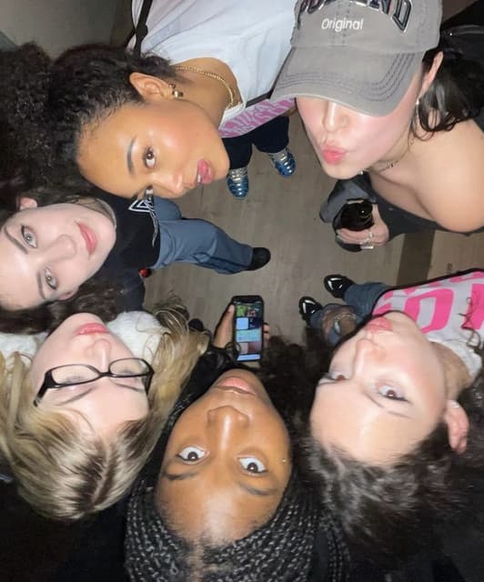 bangerfabrique artist profile image