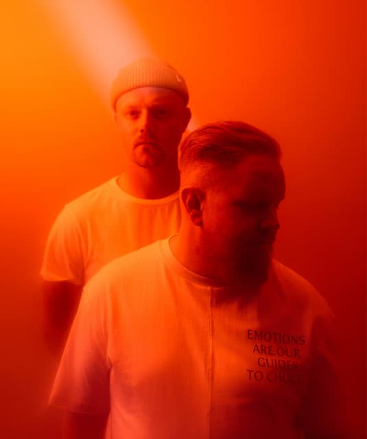 anamē artist profile image