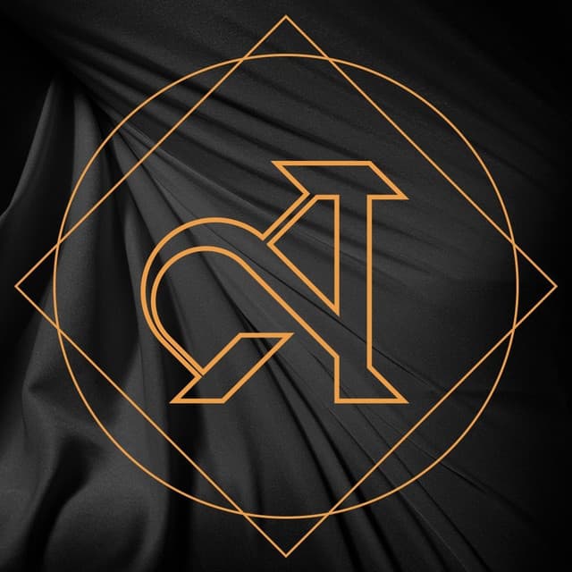 Anakronic Electro Orkestra artist profile image