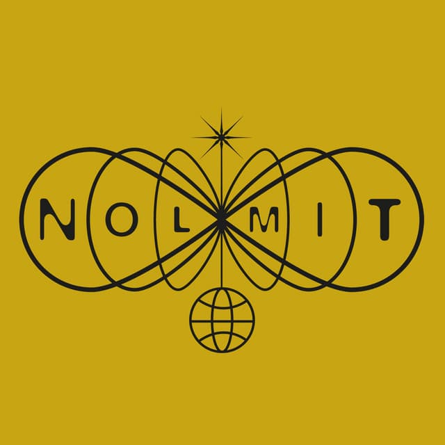 No Limit profile