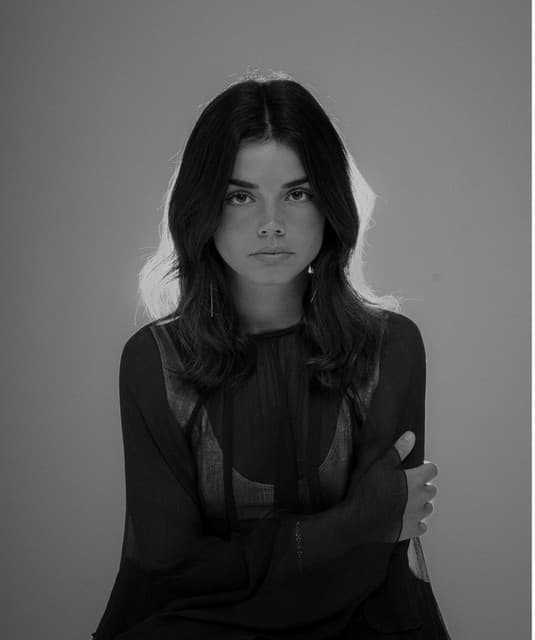 mafalda cardenal artist profile image